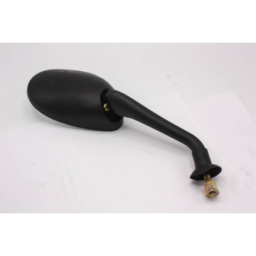 categories  Rear view mirror right Moped från , TTX