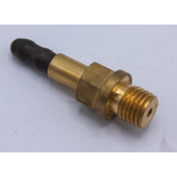spare parts type Oil pipe assy with screw Moped från , Epico, Onyx, Pandora, Sirion, Toxic, TR SM, TR SM COMP, TR X