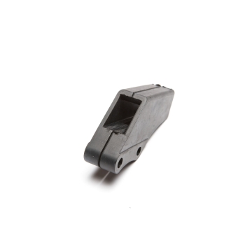 spare parts type Kedjestyrare - AGB37. Pro 90 - 125 m.fl. Dirtbike från , AGB-37, Midsize