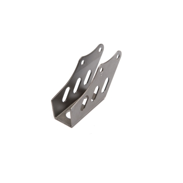 categories  Kedjestyrning Hållare - AGB37. Pro 90 - 125 Dirtbike från , AGB-37, Midsize