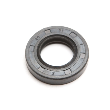 categories  Packbox 37x20x7,6 mm Dirtbike från ,