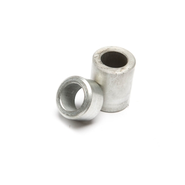 categories  Distanser framaxel 2st  Dirtbike från , AGB-37, Midsize