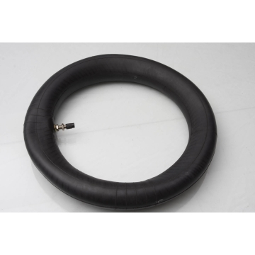 spare parts type Slang 10x3.0 Innova Rak Ventil Dirtbike från ,