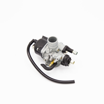 spare parts type Carburettor complete 41  från ,