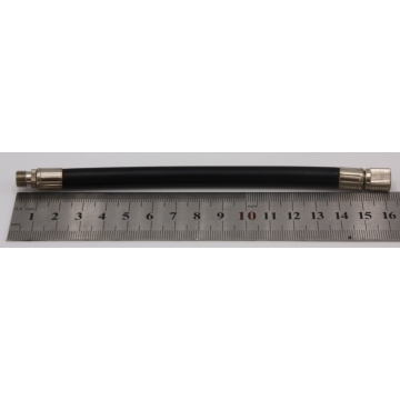 ventiladapter