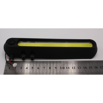 spare parts type Led-lykta fram  från ,