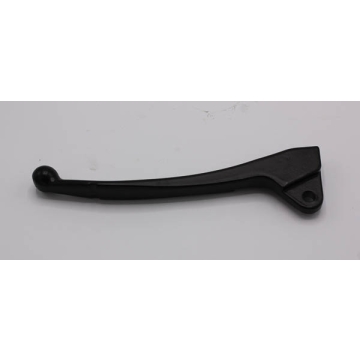 spare parts type Brake lever left Moped från , Epico, Pandora