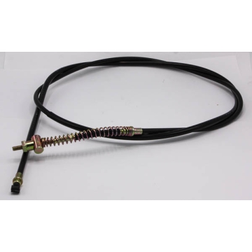 categories  Rear brake cable Moped från , Onyx