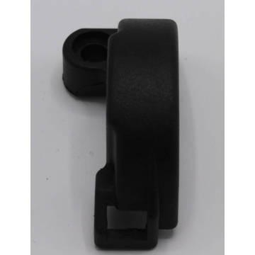 categories  Hand throttle housing below Moped från , V-Special