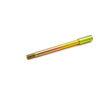 categories  Front wheel axel Moped från , TR SM, TR SM COMP, TR X
