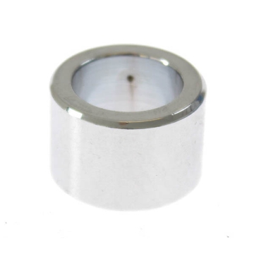 categories  Spacer short for front axel Moped från , TR SM, TR SM COMP, TR X