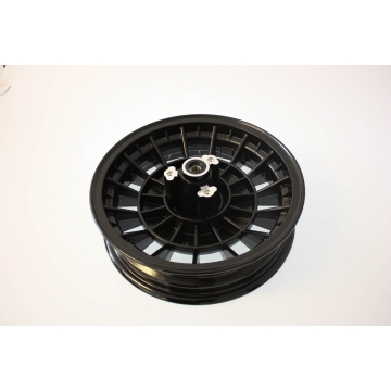 categories  Front wheel black Moped från , V-Special