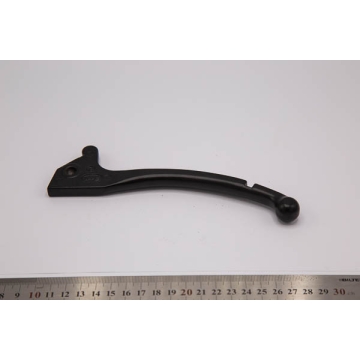 Brake lever right