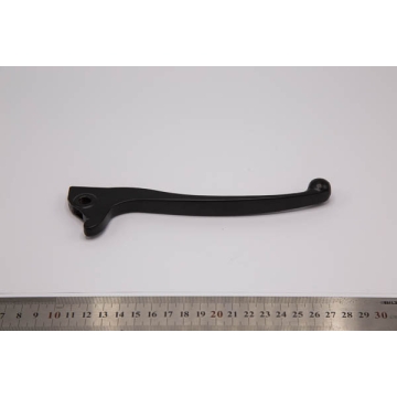 Brake lever right