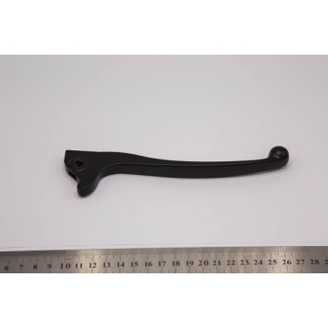 Brake lever right