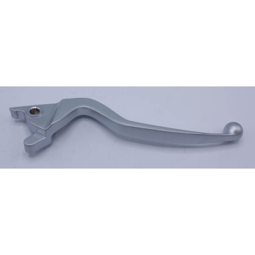 spare parts type Brake lever right 6  från ,