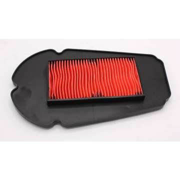 spare parts type Luftfilter Moped från , Onyx