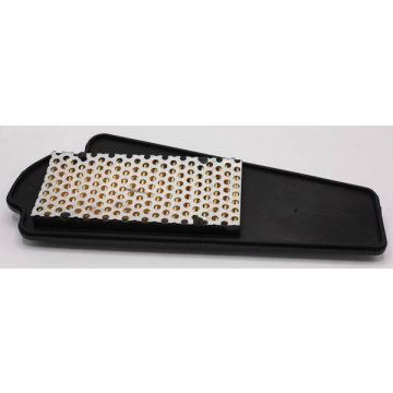 categories  Air filter element Moped från , V-Special