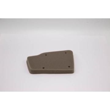 Air filter element
