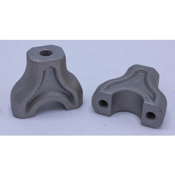 spare parts type Handlebar Holder Kit  （  från ,