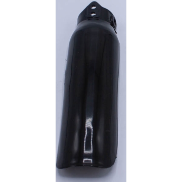 Front Fork Cover, R