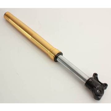 categories  Front Fork, R  från ,