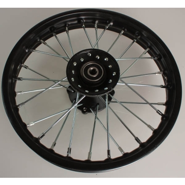 Front Wheel 310