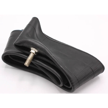 spare parts type Rear Wheel Inner Tube  från ,