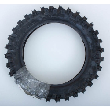 categories  Rear Wheel Outer Tire  från ,