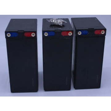 categories  LEAD ACID Battery Group  från ,
