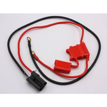 spare parts type fues box wiring for lead caid battery  från ,