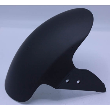 Front Mud-guard 340