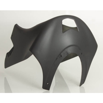 categories  Head Fairing  från ,
