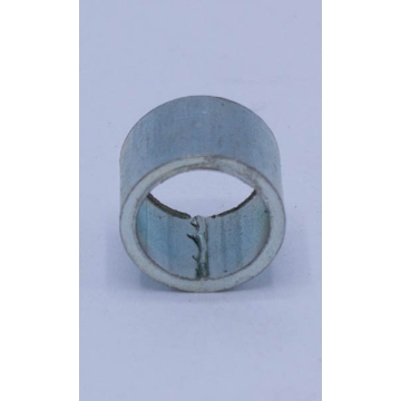 categories  Front Wheel Spacer, L & R  från ,