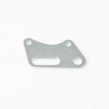 categories  Rear Brake Caliper Holder Bracket  från ,
