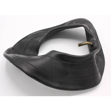 spare parts type Rear Wheel Inner Tube 347  från ,