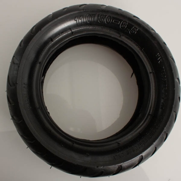 categories  Rear Wheel Outer Tire 348  från ,