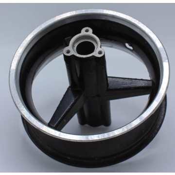 categories  Rear Wheel Hub 349  från ,