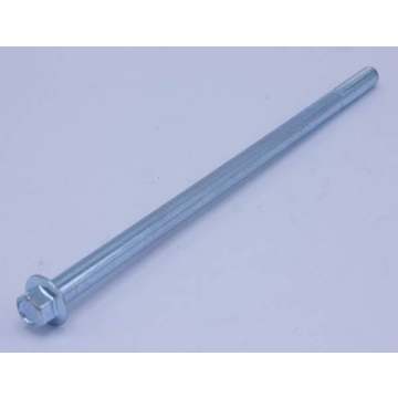 Rear Wheel Axle