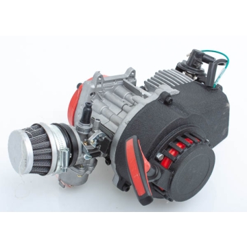 categories  Engine Complete (standard spec.)  från ,