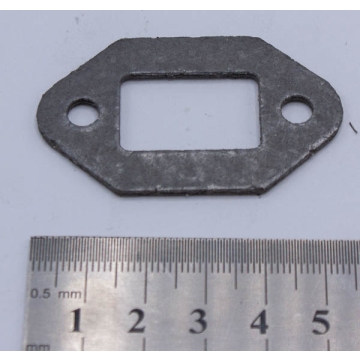 spare parts type Packning Avgasrör Papper  från ,