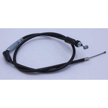 spare parts type Gaswire  från ,