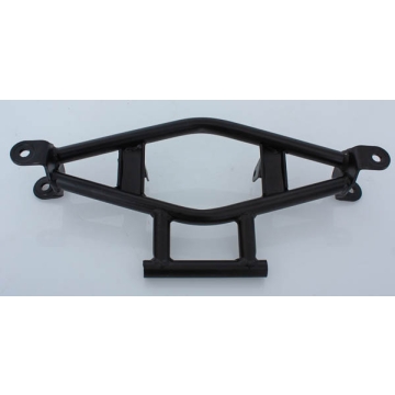 A-Arm Dubbel H/V