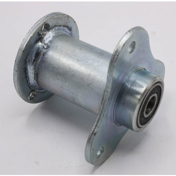 categories  Front Wheel Hub 374  från ,