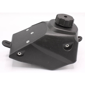 spare parts type Fuel Tank 388  från ,