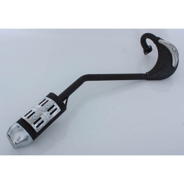 categories  Exhaust Pipe 390  från ,