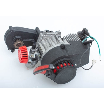 spare parts type Motor 49CC  från ,