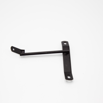 categories  Right  DIAMOND Lamp Holding Bracket  från ,