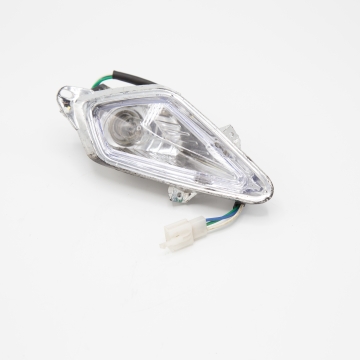 categories  Diamond Lamp R  från ,