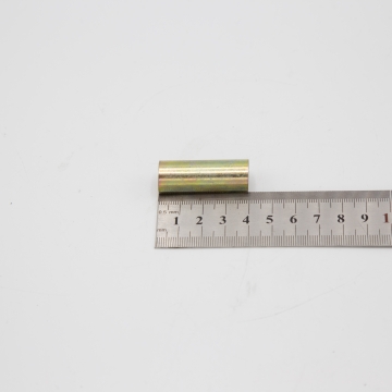 spare parts type Bussning Yø14xIø11xL39.5mm  från ,
